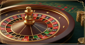 可可西里电影海报